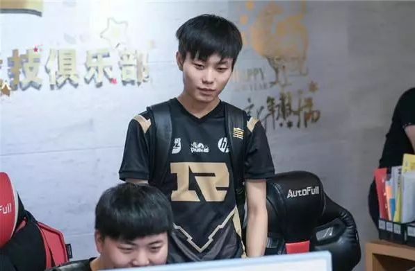 甘肃省环县 甘肃省环县