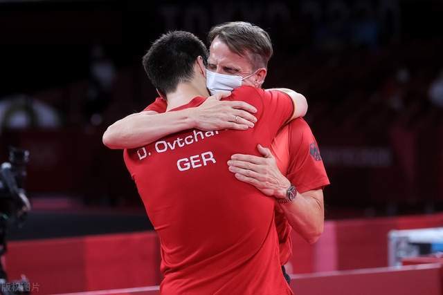 的传统艺术 的传统艺术