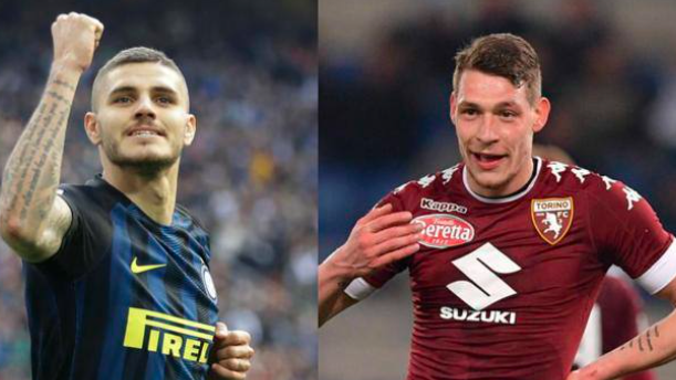 要传统体育 要传统体育