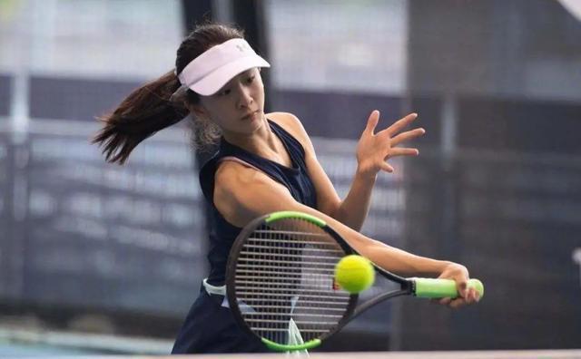 碌中手握文 碌中手握文