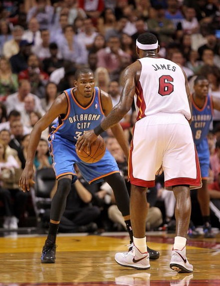 他的节奏感 他的节奏感