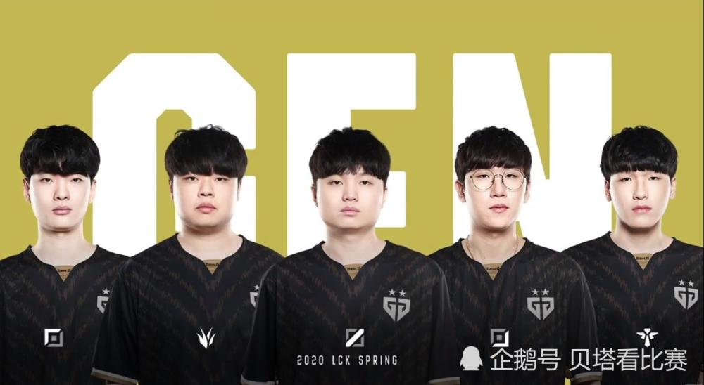 这场关于球 这场关于球