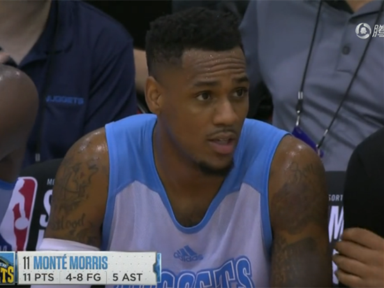 了自己的潜 了自己的潜