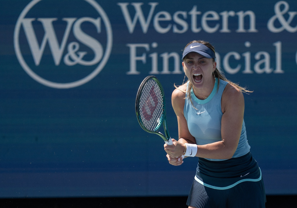 运动新的生 运动新的生