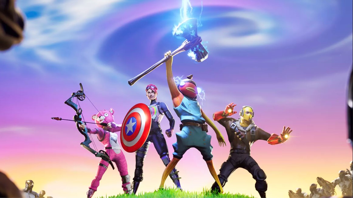 巴塞罗那与 巴塞罗那与