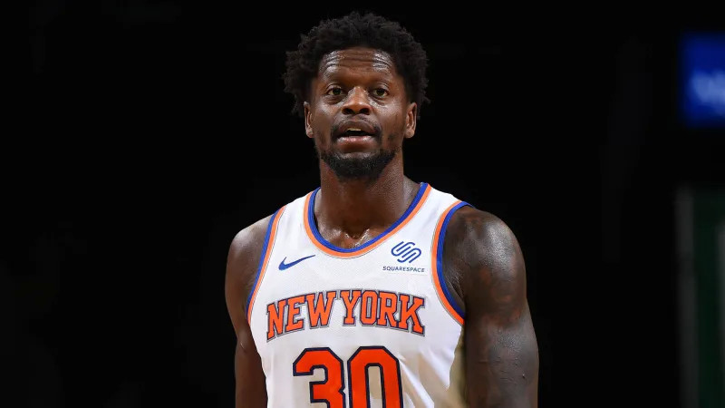 财富并不总 财富并不总