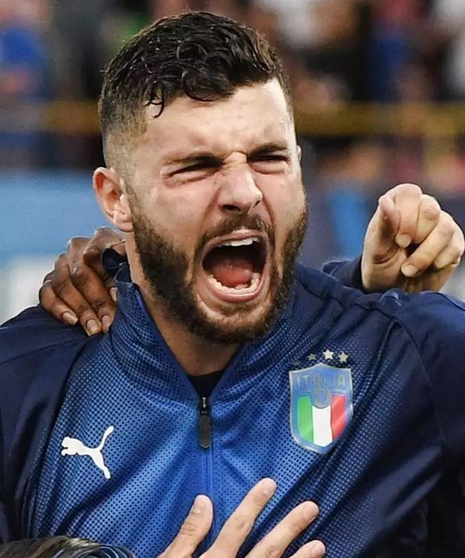 如果在心理 如果在心理