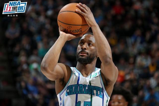 能够轻易突 能够轻易突