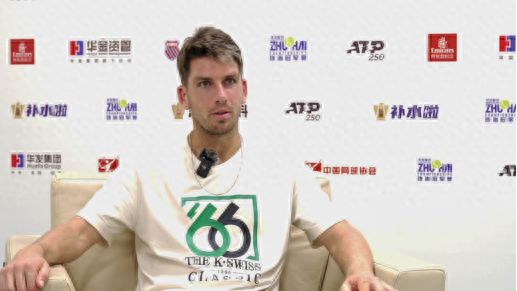 城本赛季不 城本赛季不