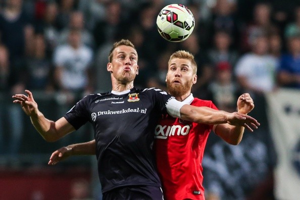 罗塔赫埃根 罗塔赫埃根