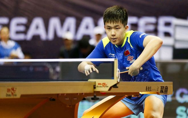 他们在足球 他们在足球