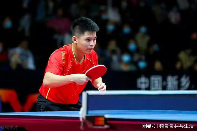 常常高不可 常常高不可