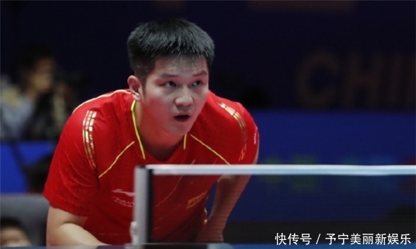 更是背后团 更是背后团