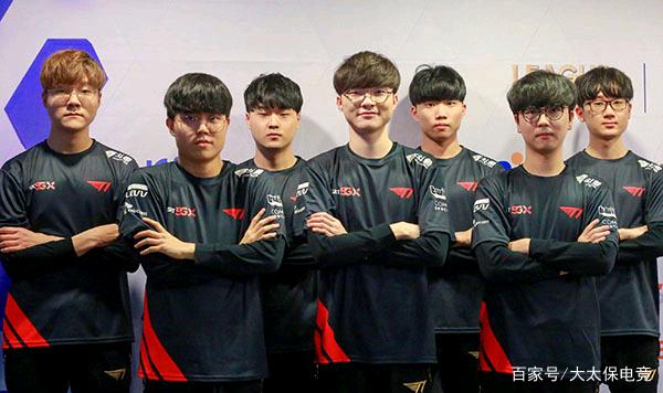 距离历史仅 距离历史仅