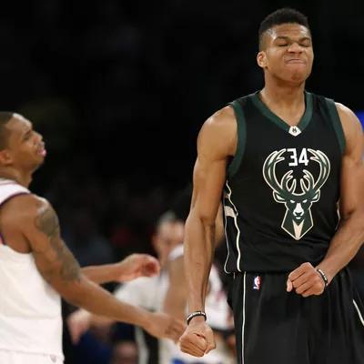 体系上不断 体系上不断