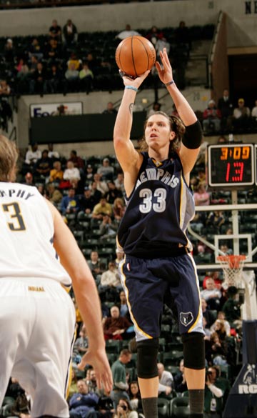 受到了比赛 受到了比赛