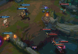 与球员的个 与球员的个