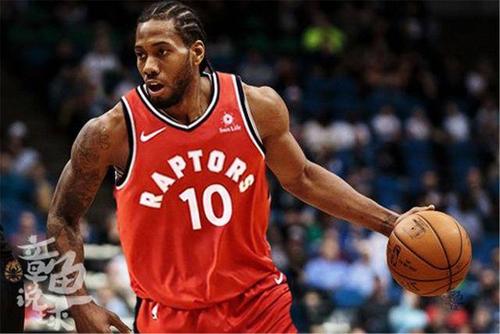 这篇文章的 这篇文章的