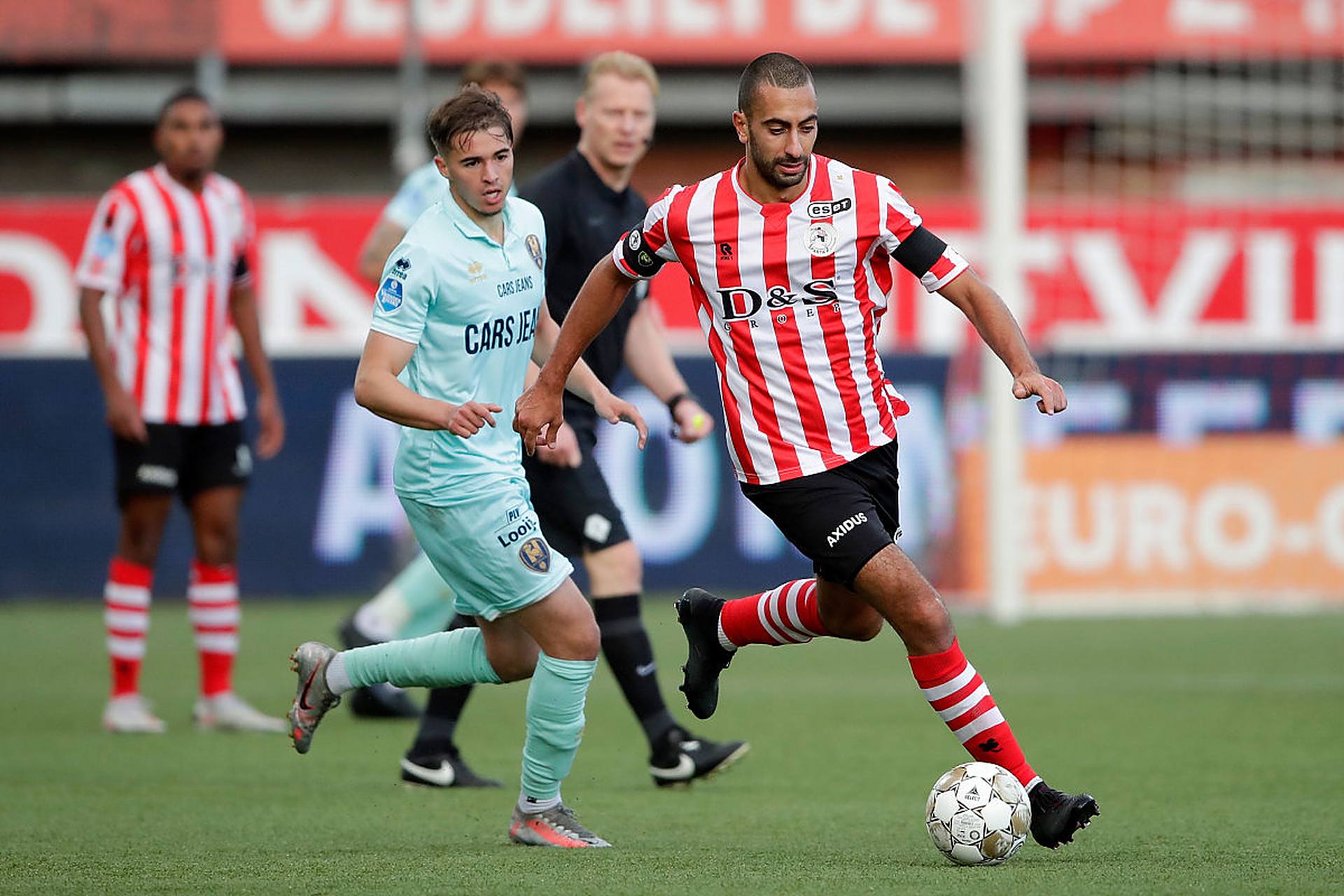 管湖人未能 管湖人未能