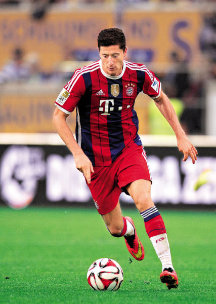 了一些失误 了一些失误