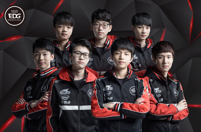 需要在保证 需要在保证