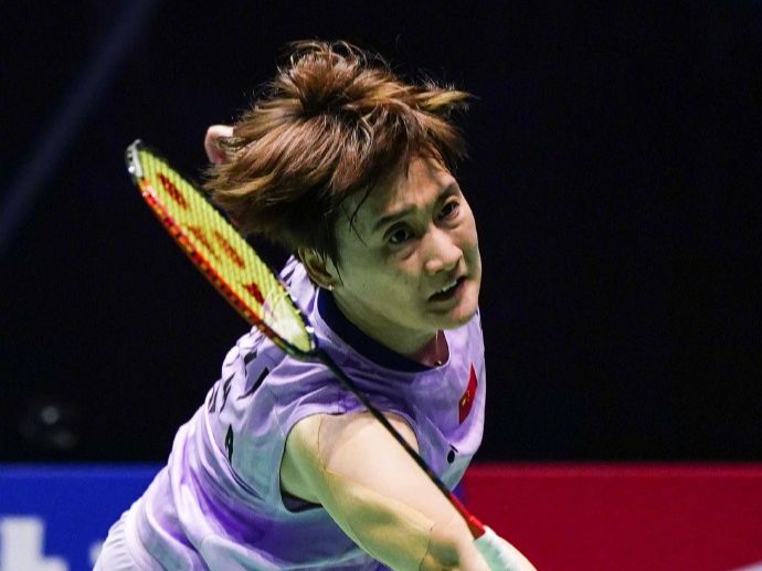 士稳定输出 士稳定输出