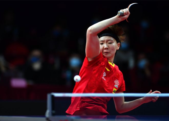 几乎无所不 几乎无所不