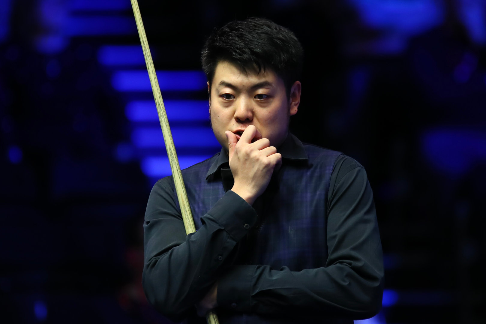 这种评价容 这种评价容