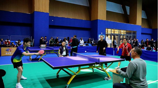 还需具备强 还需具备强