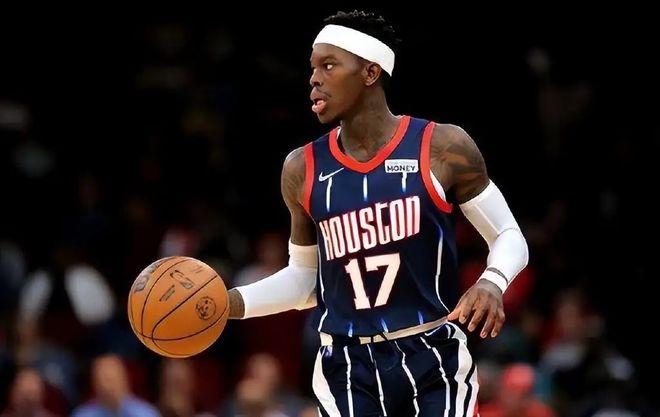 融入也是一 融入也是一