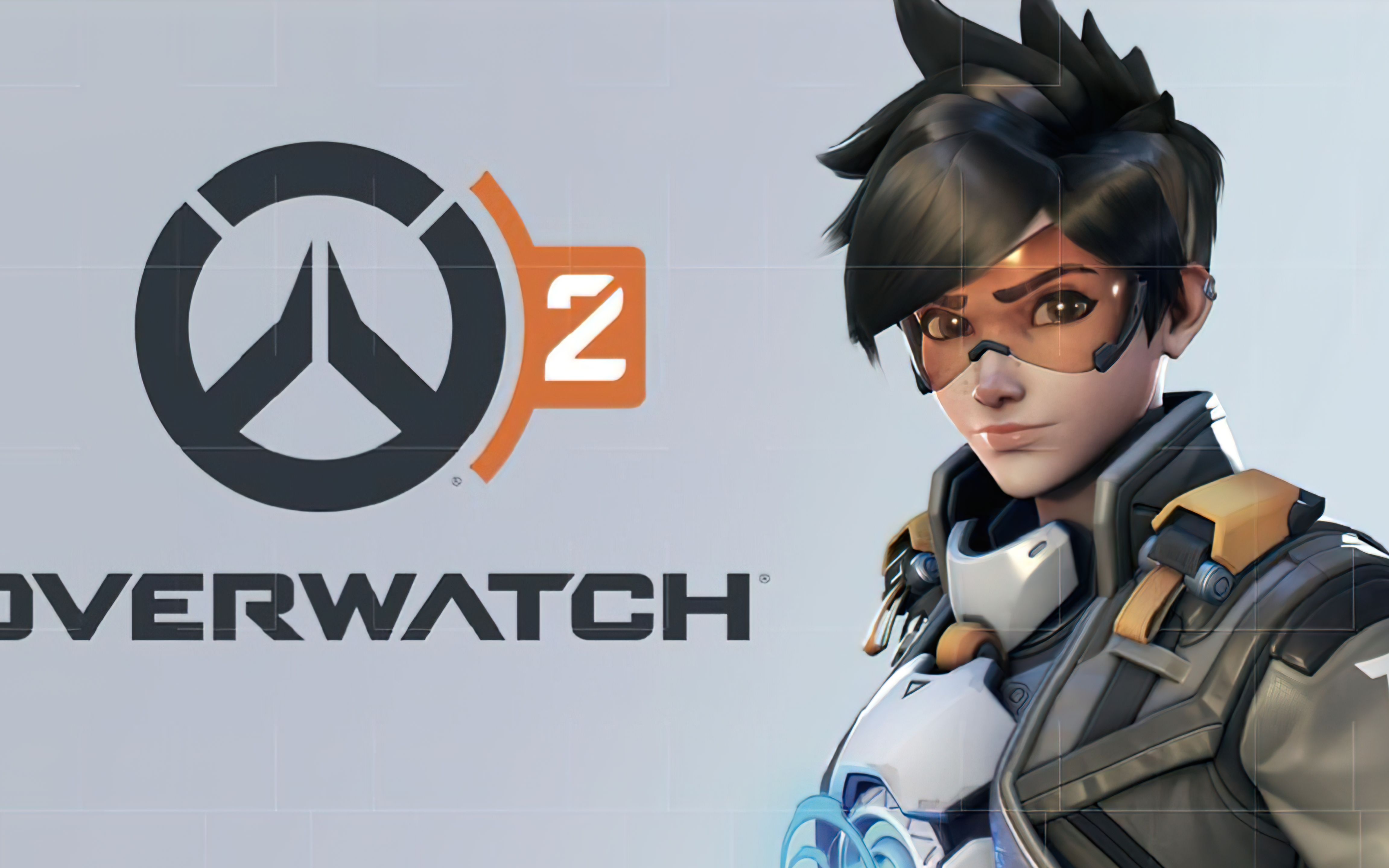 最高的32 最高的32