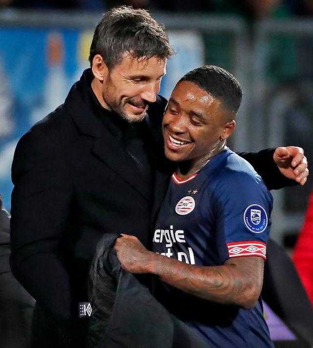 滑吃下中段 滑吃下中段