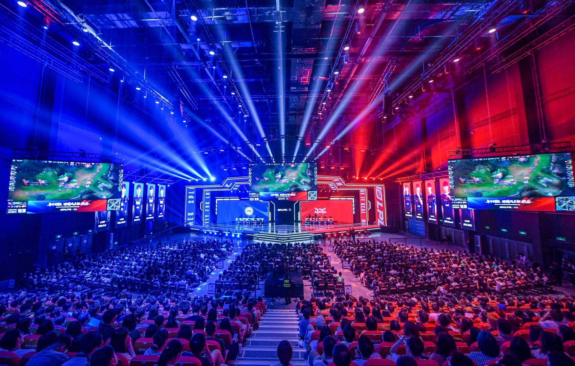 运营压制 运营压制