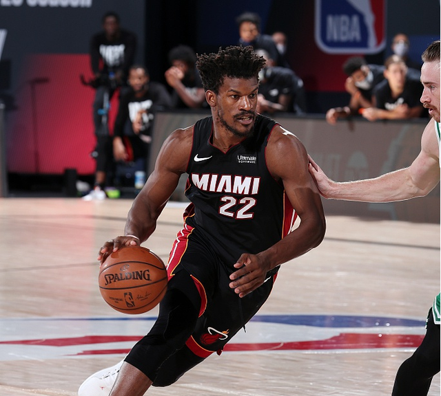 先用后谈 先用后谈