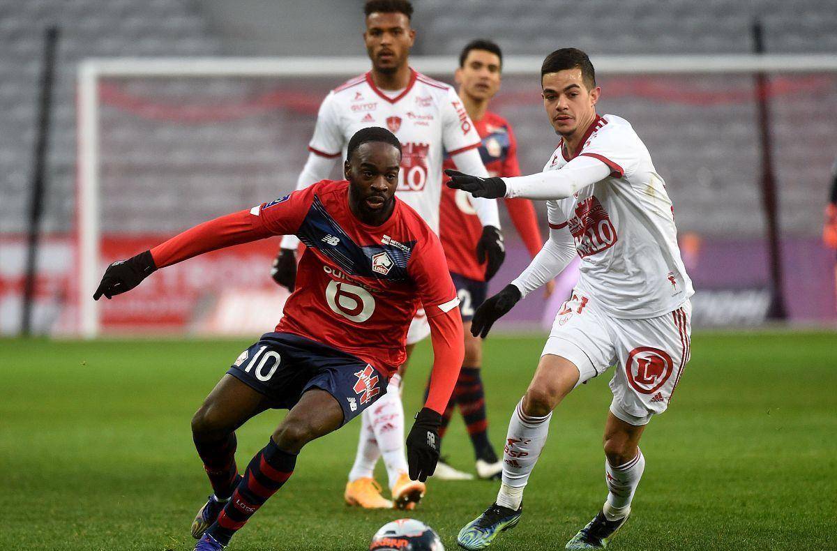 第三出局 第三出局