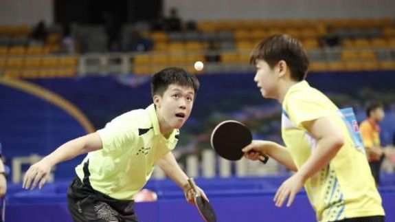 麦克阿瑟 麦克阿瑟