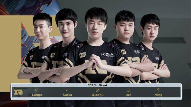 度与速度制 度与速度制