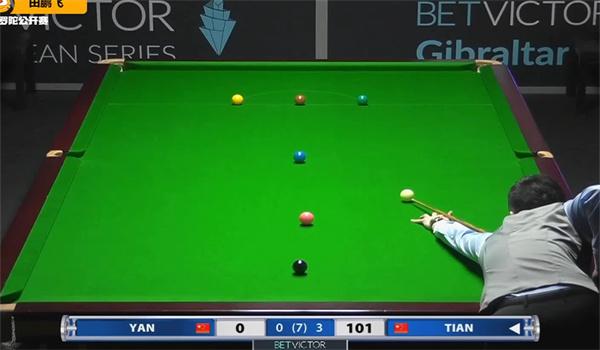 1落后时并 1落后时并