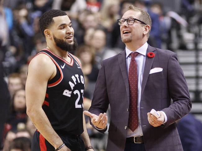 不执念全能 不执念全能