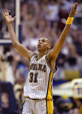 大空位三分 大空位三分