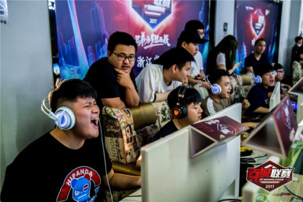 出首秀预期 出首秀预期