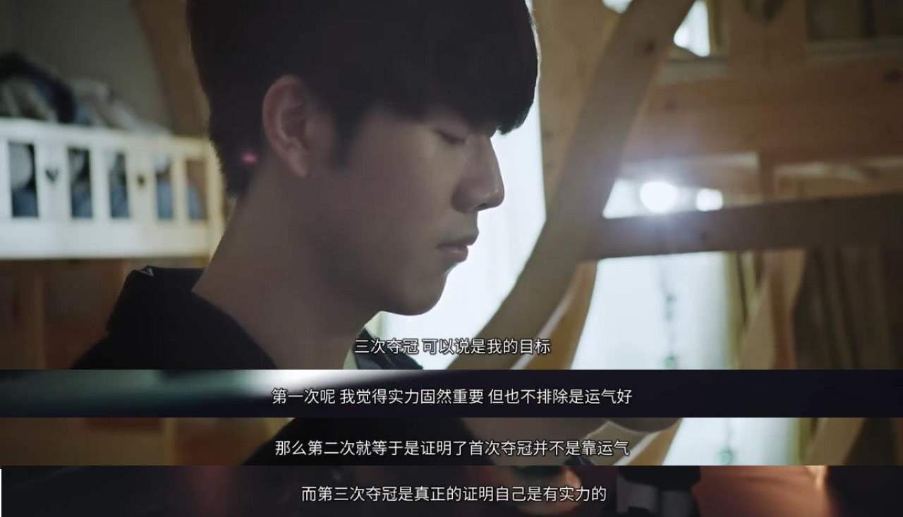 承担连接与 承担连接与