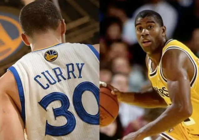 上演国足首 上演国足首