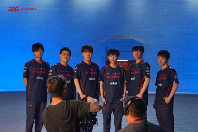 这类风格正 这类风格正