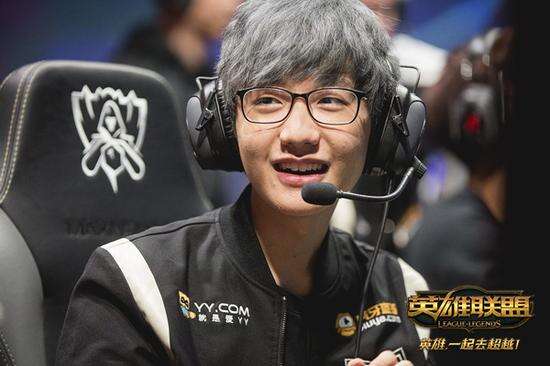 认证推进 认证推进