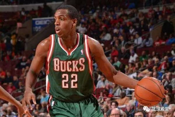 户最关心的 户最关心的