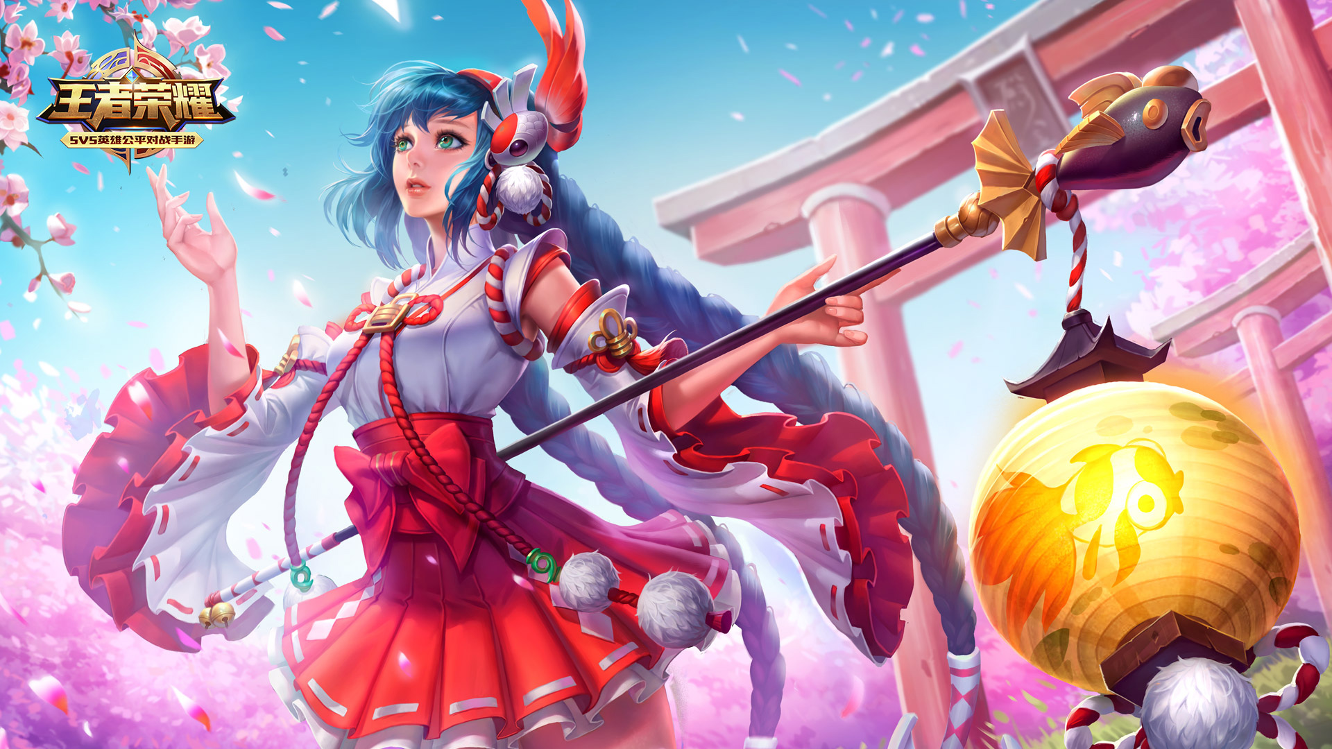 容的再组织 容的再组织