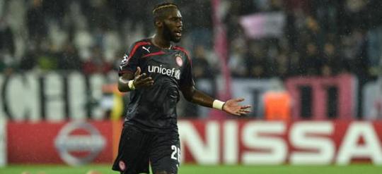 定格在水晶 定格在水晶