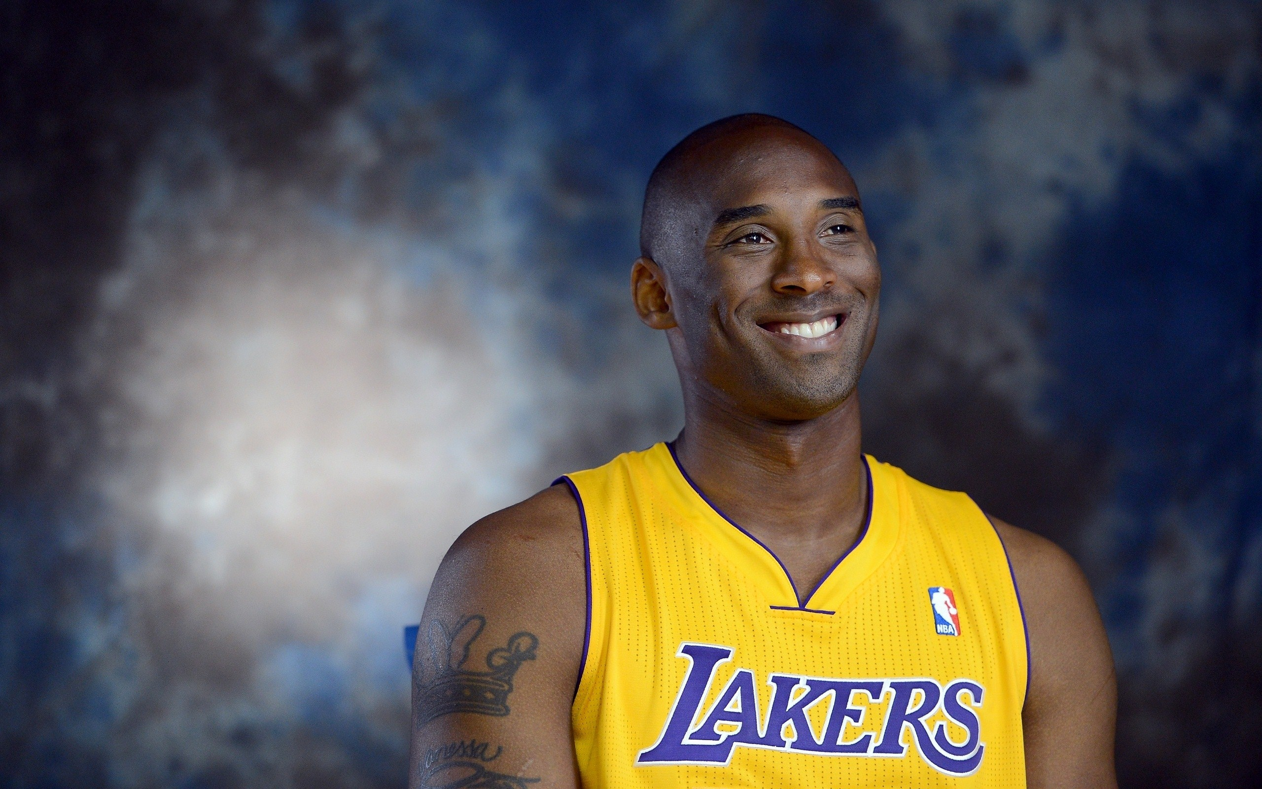 再次担任队 再次担任队