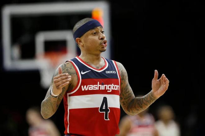 山东泰山原 山东泰山原